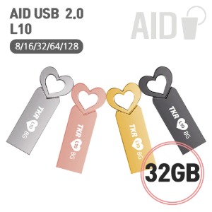 태경리테일 L10 USB 32GB L10-032 32기가 USB 2.0