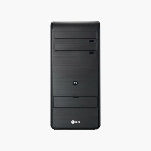 [LG] B50PS i5-3220/4G/SSD120G/HDD1TB/WIN10